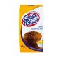 Bran Muffin Mix 1 Kg