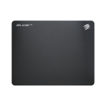 Mad Catz G.l.i.d.e. 19 High Performance Wired Gaming Mousepad