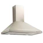 Falco Cookerhood Stainless Steel FAL9052S