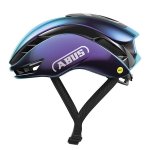 Abtus Abus Gamechanger 2.0 Mips Helmet - Velvet Black L