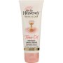 Oh So Heavenly Repair 'n Care Hand Cream Tissue Oil 75ML