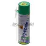 Lining Foam 750ML