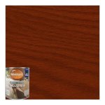 Dulux Woodgard Timbavarnish Dark Oak 1L