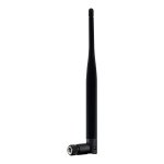 Linkqnet 2.4GHZ 5DBI Omni-directional Antenna With Sma Connector