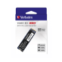 Verbatim VI560 S3 512GB M.2 2280 Sata III Internal SSD 49363