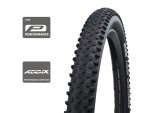 Schwalbe Racing Ray 29 2.35 Addix Performance Tlr Tyre