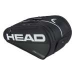 Tour Padel Bag L