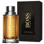 Hugo Boss The Scent Eau De Toilette 50ML