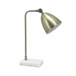 Kenzie Table Lamp