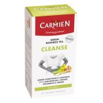 Cleanse With Senna 20S