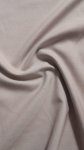 Cassidy Linen