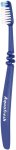 Aquafresh Medium Family Extra Soft Toothbrush