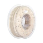 Cr-nylon 1.75MM 1KG Enhanced Strength Filament