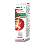 Nativa Jointeze Massage Oil 125ML
