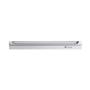 Eurolux Rechargeable LED Emergency Tube 90 LED FS207