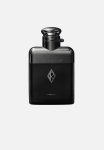 Ralph Lauren Ralph's Club Parfum - 50ML