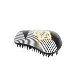 Scalp Detangler Maxi Dolcevita Black