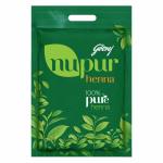 Nupur Henna 150G - 150G