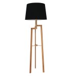 Jagger Floor Lamp