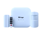 Ids Onyyx Alarm Starter Kit