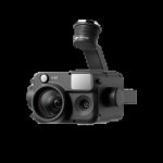 Zenmuse H30