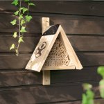 Terra Kids Insect Hotel By