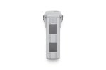 Dji Matrice 4 Battery