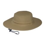 Mulligan II Khaki