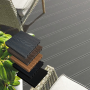 Embossed Composite Decking 5.8M