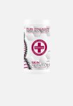 Collagen Super Prescription