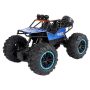 Rc Off Road Remote Control Stunt Car