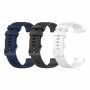 Garmin Venu Square Silicone Strap Awesome Watch Straps