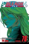Bleach Vol. 70 Paperback