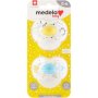 Medela Baby Pacifier