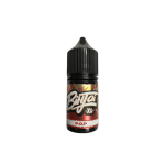 XL Pop Pineapple Orange Peppermint Nicotine Salt E-liquid 25MG 30ML