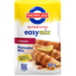 Snowflake Easymix Classic Pancake Mix 500G