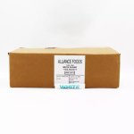 Alliance White Sugar Sticks 1000