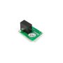 Sonoff 5V Wifi Relay RE5V1C