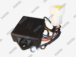 Parsun C.d.i Unit 40HP