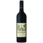 Rustenberg Stellenbosch Merlot 750ML - 6