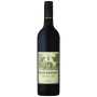 Rustenberg Stellenbosch Merlot 750ML - 6