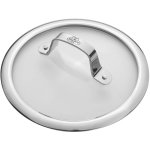 Ballarini Glass Lid's