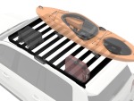 Front Runner Lexus GX470 Slimline II Roof Rack Kit – By