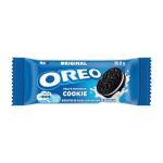 Cadbury Oreo Original 36.8G 4306123