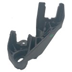 Nissan NP200 Gear Linkage Bracket