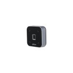 Dahua USB Take On Reader