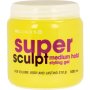 Clicks Styling Gel Medium Hold 500ml