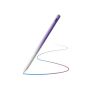 Stylus Pen Compatible With Apple Ipad Pro/air/mini 2018-2024 -2 Pen Refills