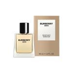 Burberry Hero Edt 50ML