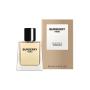 Burberry Hero Edt 50ML